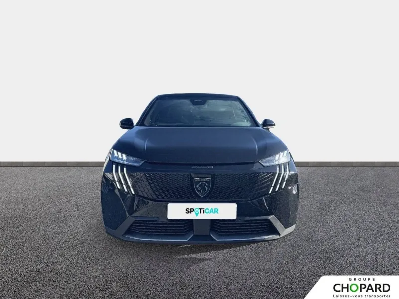 Image secondaire du véhicule 3