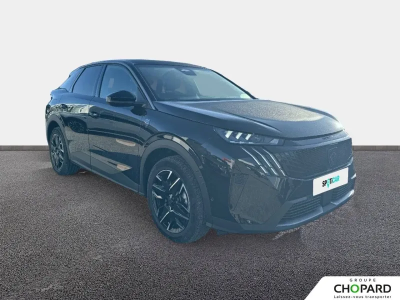 Image secondaire du véhicule 4