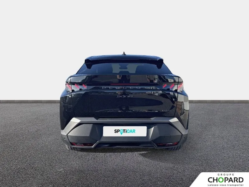 Image secondaire du véhicule 6