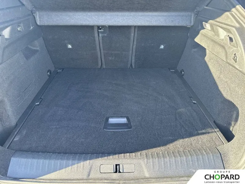 Image secondaire du véhicule 7