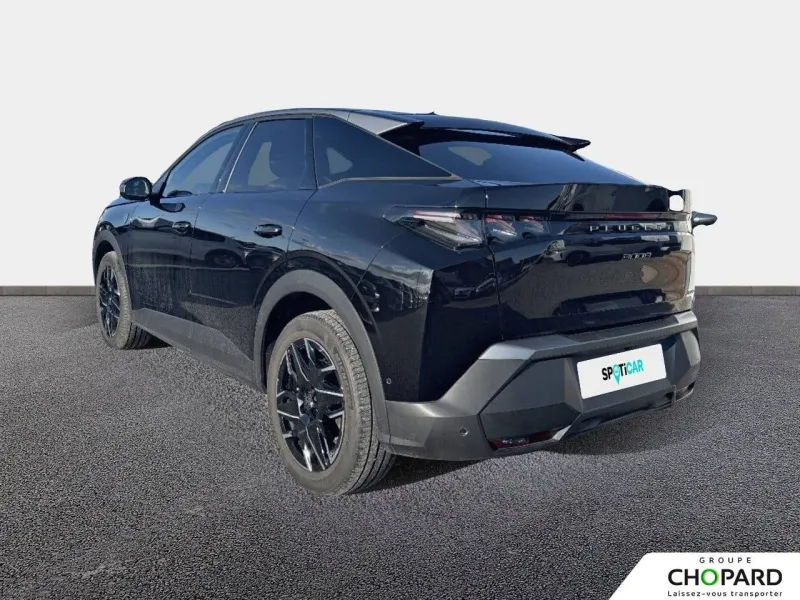 Image secondaire du véhicule 8