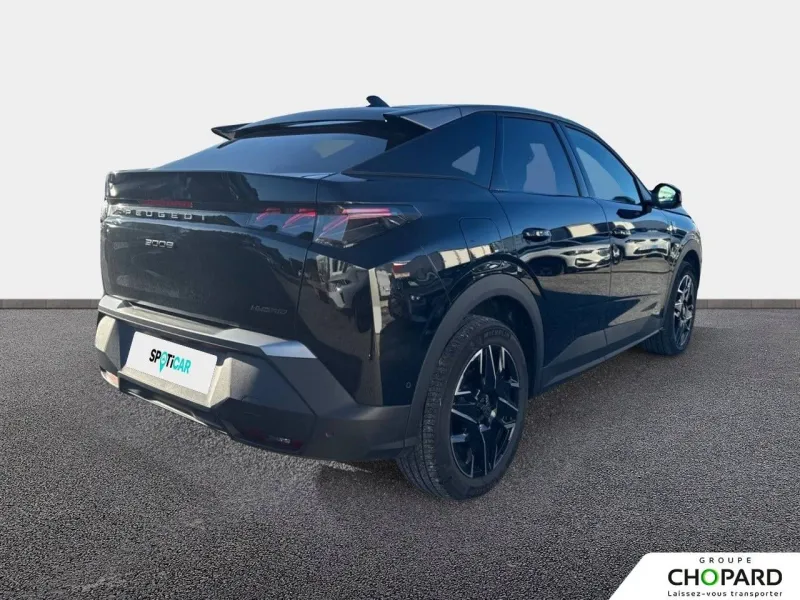 Image secondaire du véhicule 9