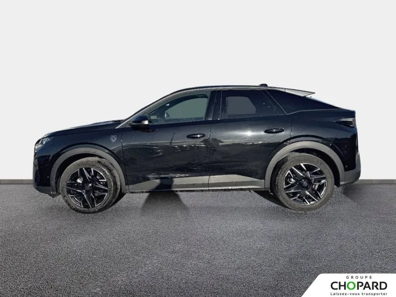 Image secondaire du véhicule 10