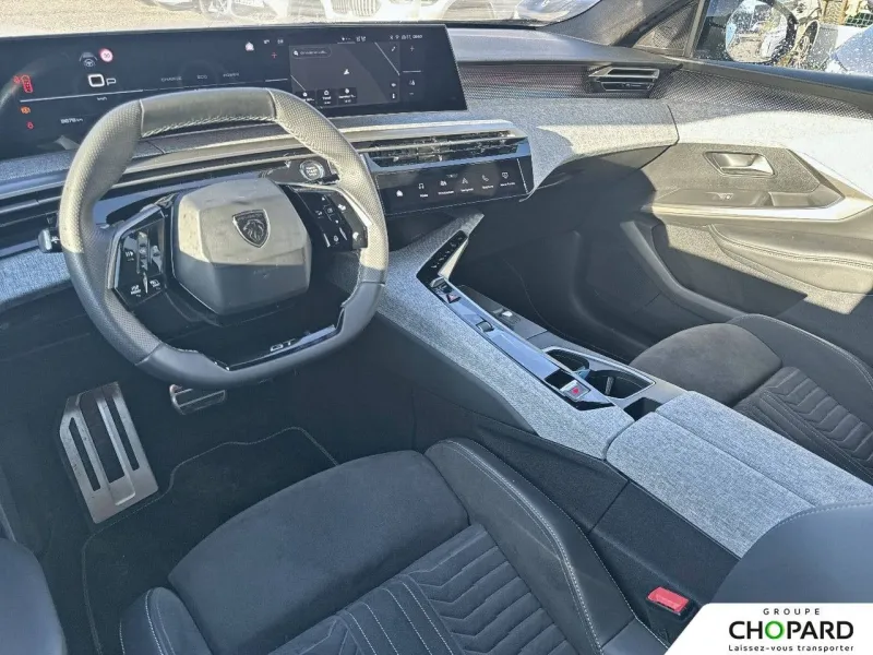 Image secondaire du véhicule 11