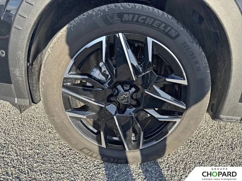 Image secondaire du véhicule 13