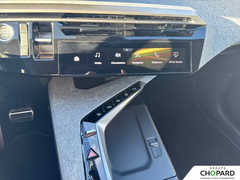 Image secondaire du véhicule 15