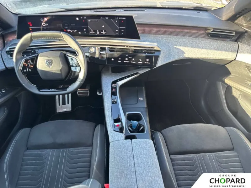 Image secondaire du véhicule 16