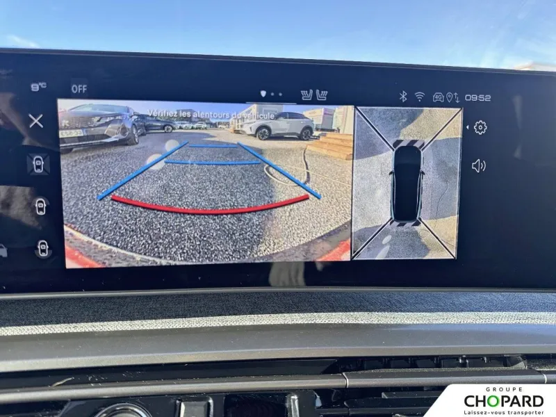 Image secondaire du véhicule 17