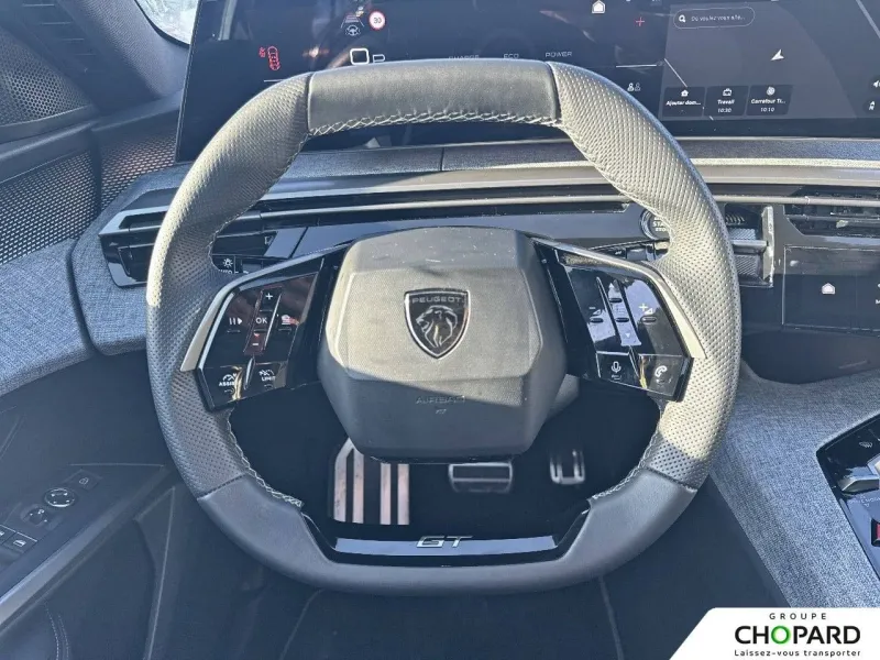 Image secondaire du véhicule 18