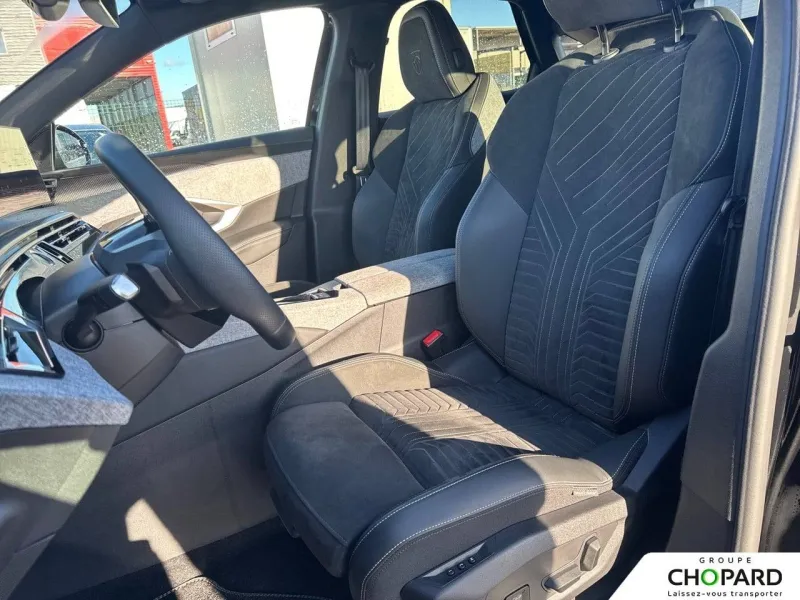 Image secondaire du véhicule 19