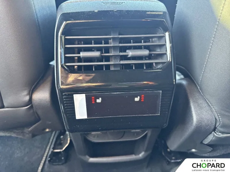 Image secondaire du véhicule 20