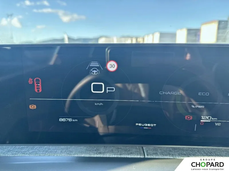 Image secondaire du véhicule 21