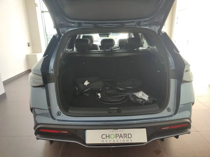 Image secondaire du véhicule 7