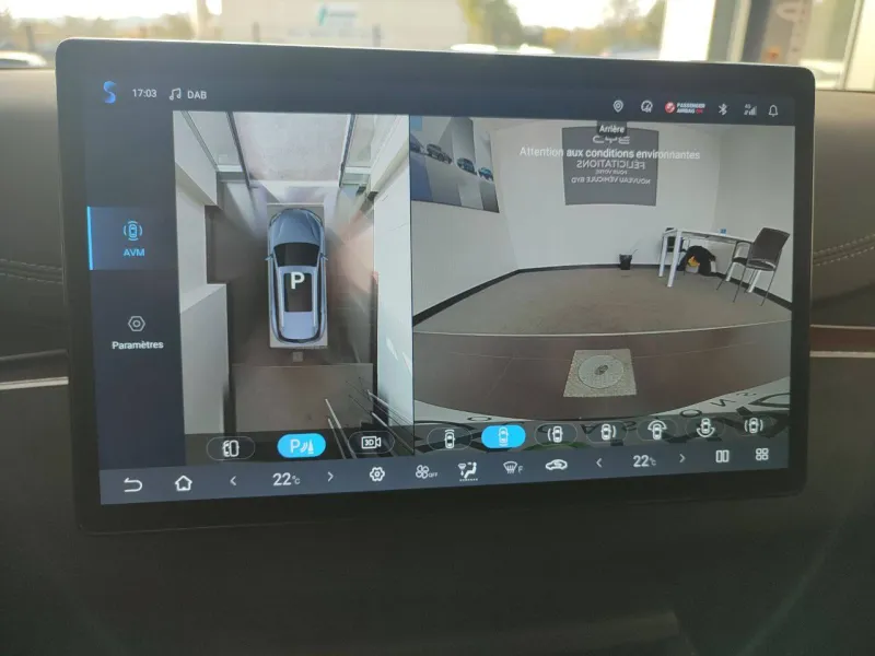 Image secondaire du véhicule 16