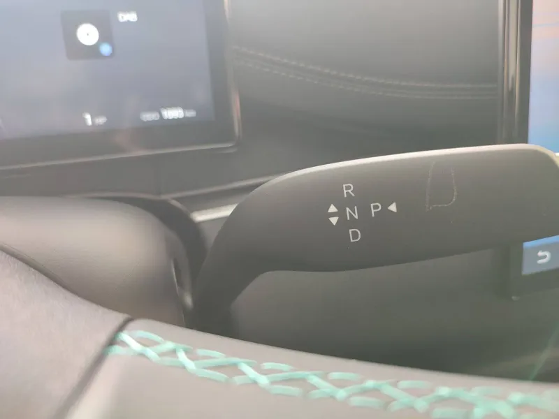 Image secondaire du véhicule 17