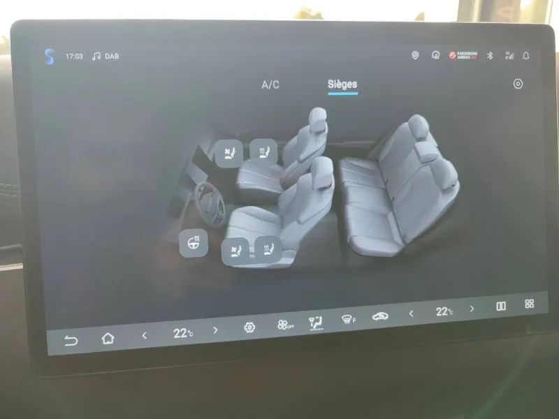 Image secondaire du véhicule 18