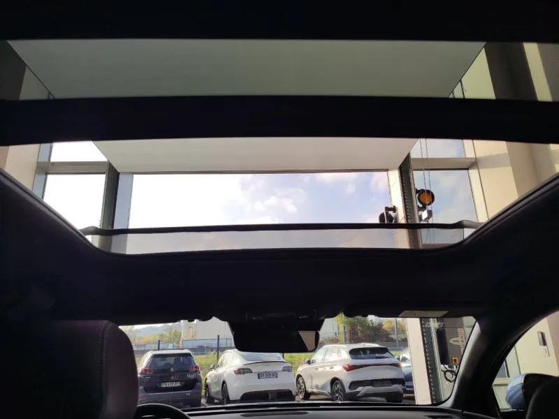 Image secondaire du véhicule 20