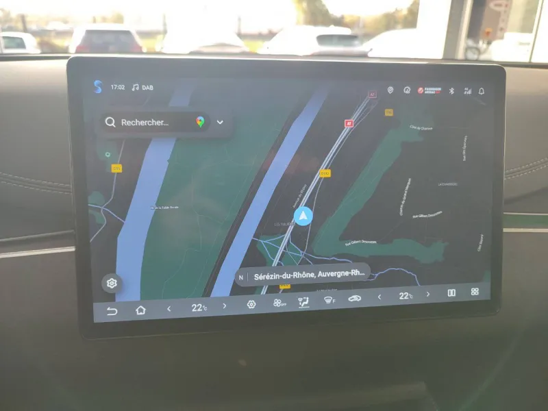 Image secondaire du véhicule 21