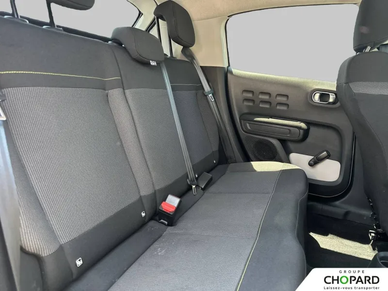 Image secondaire du véhicule 21