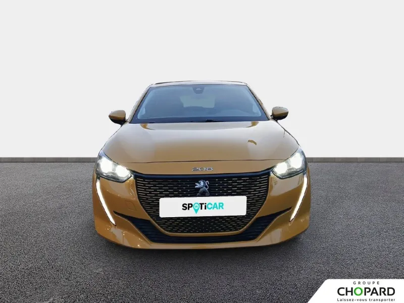 Image secondaire du véhicule 3