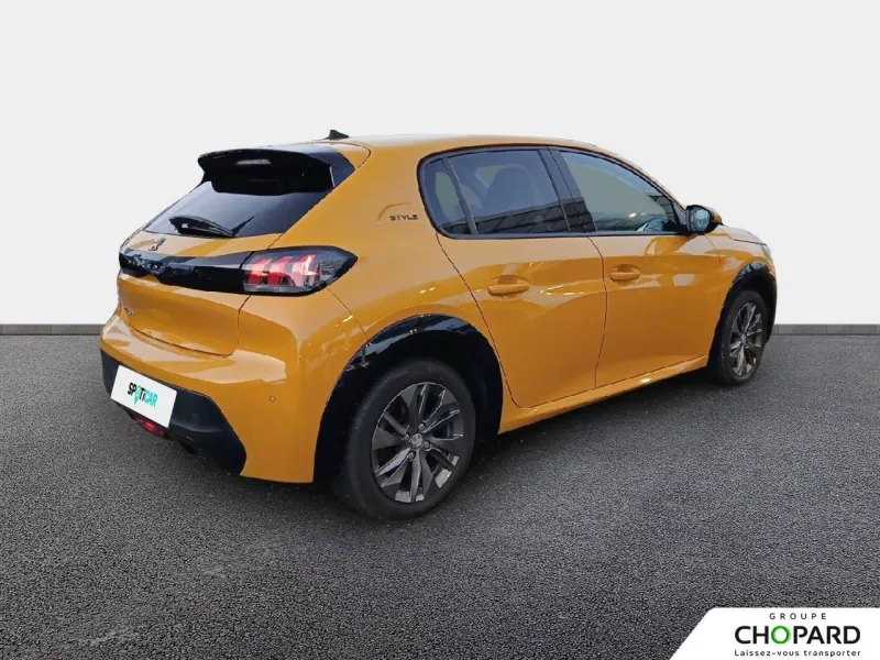 Image secondaire du véhicule 6