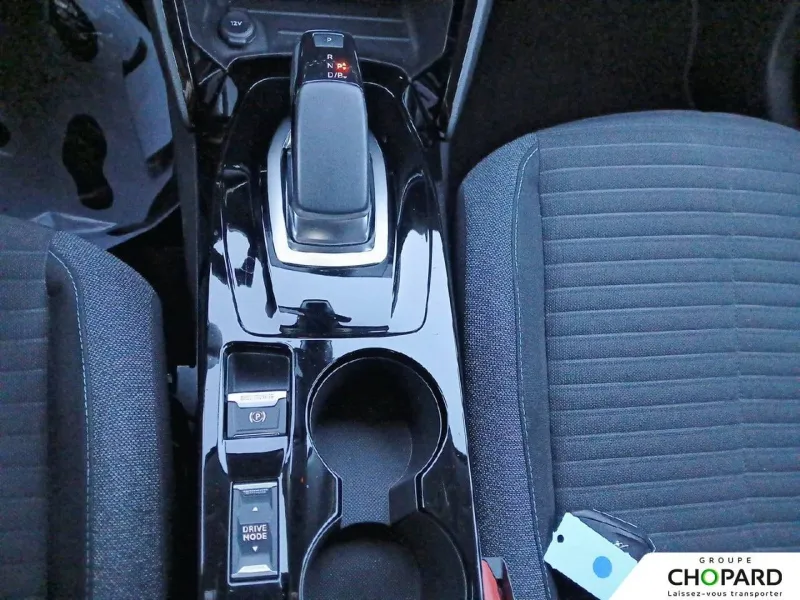 Image secondaire du véhicule 8