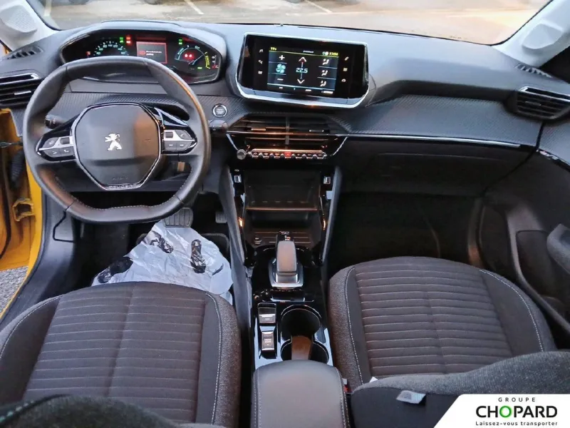 Image secondaire du véhicule 9