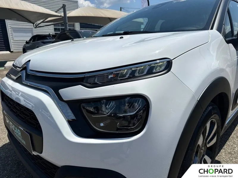 Image secondaire du véhicule 25