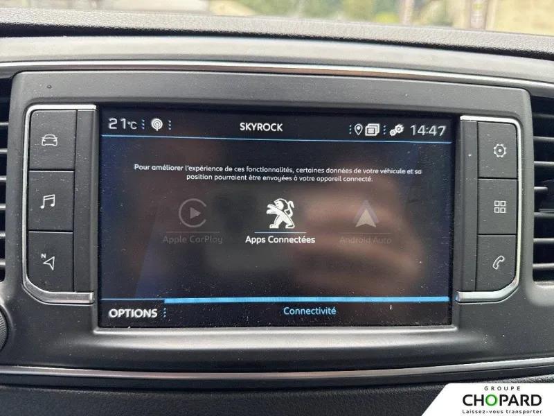 Image secondaire du véhicule 18