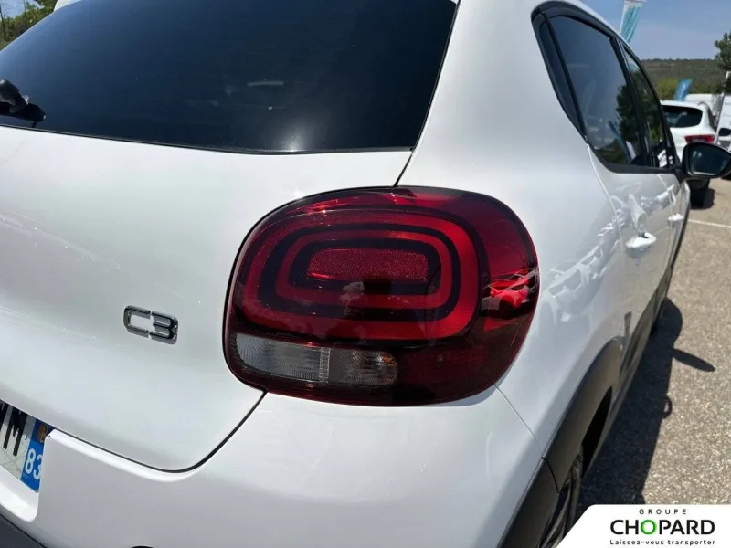 Image secondaire du véhicule 26