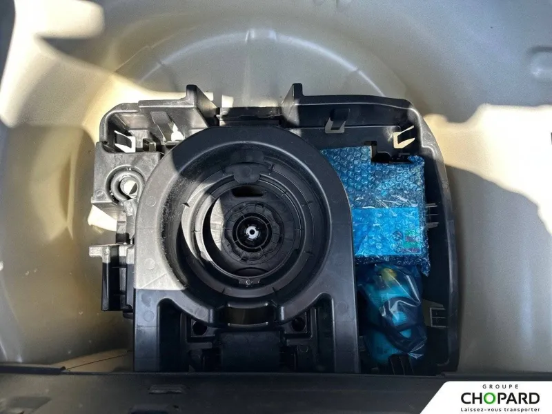 Image secondaire du véhicule 27