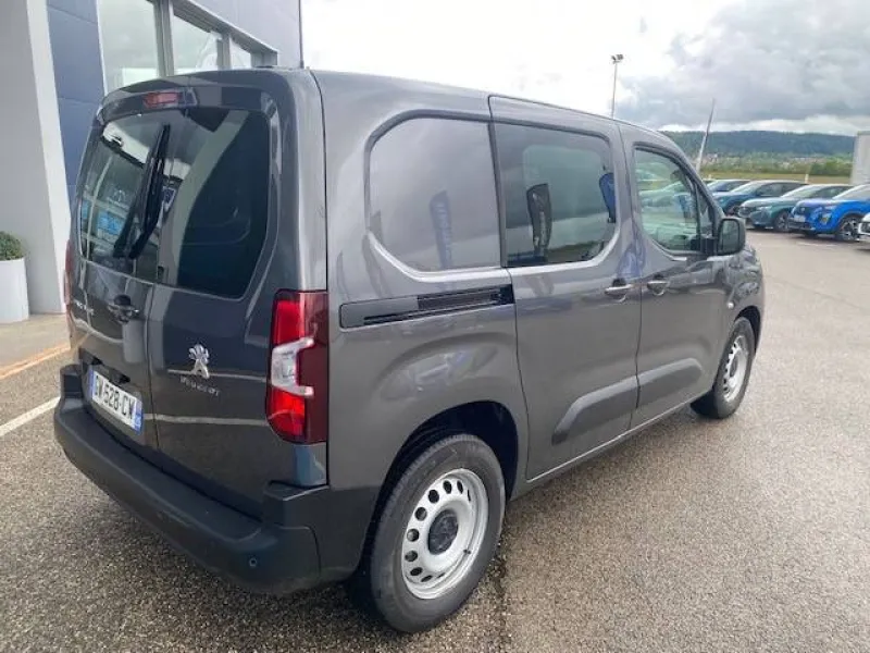 Image secondaire du véhicule 7