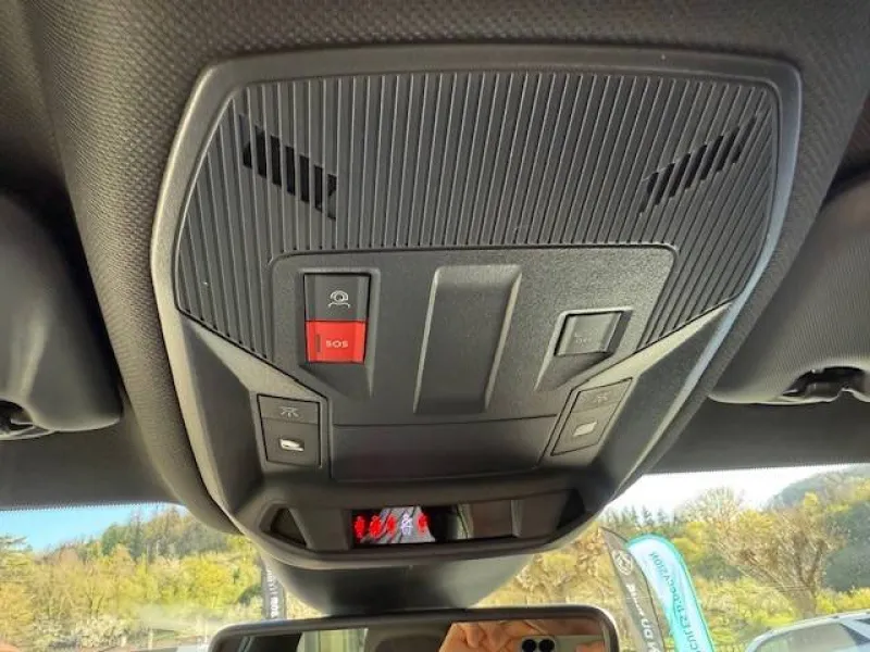 Image secondaire du véhicule 21