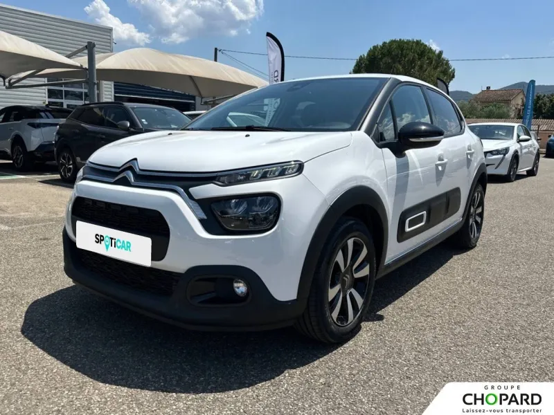 Image secondaire du véhicule 28