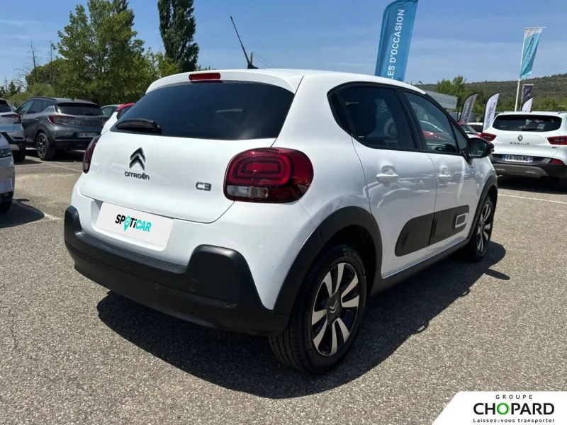 Image secondaire du véhicule 29