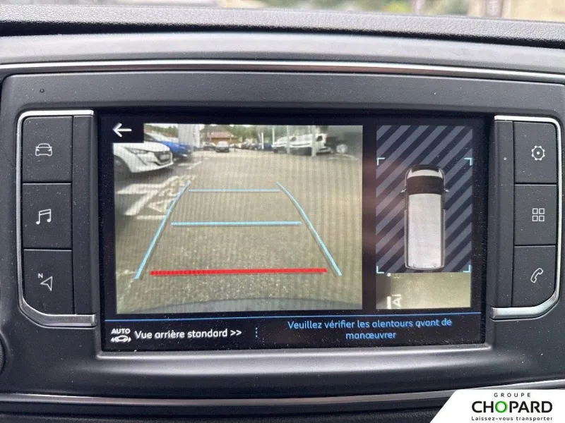 Image secondaire du véhicule 19