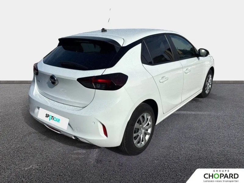 Image secondaire du véhicule 6