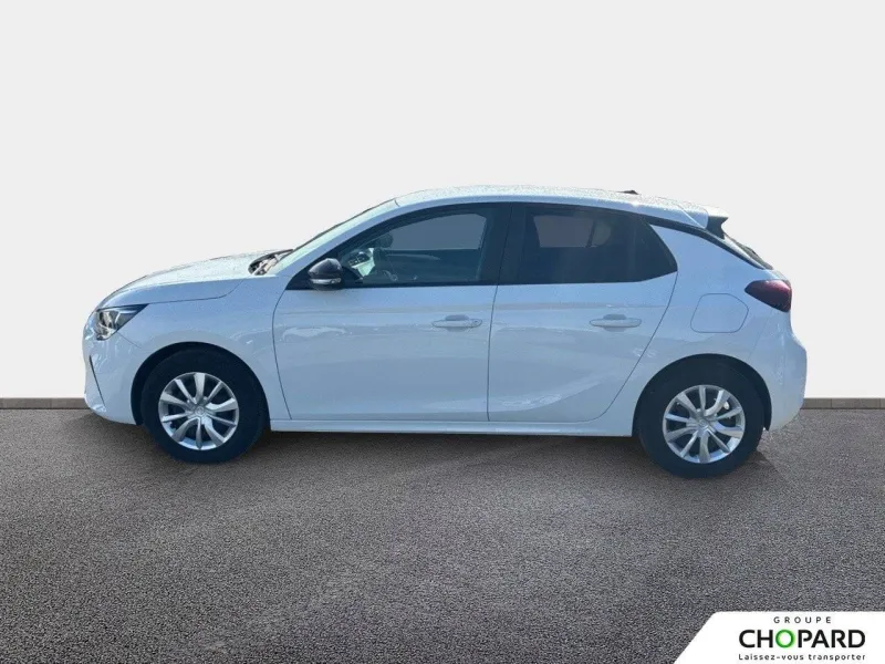 Image secondaire du véhicule 7