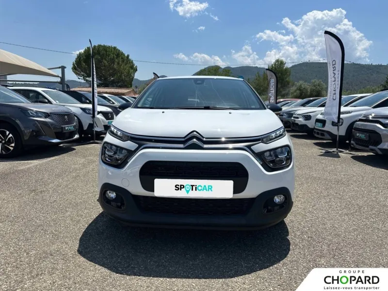 Image secondaire du véhicule 30