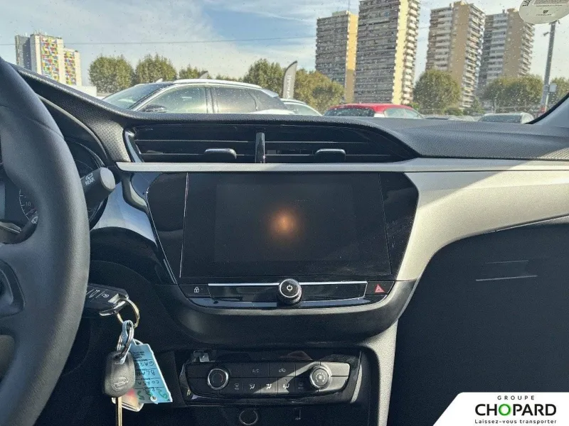 Image secondaire du véhicule 14