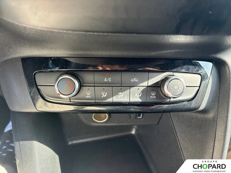 Image secondaire du véhicule 15