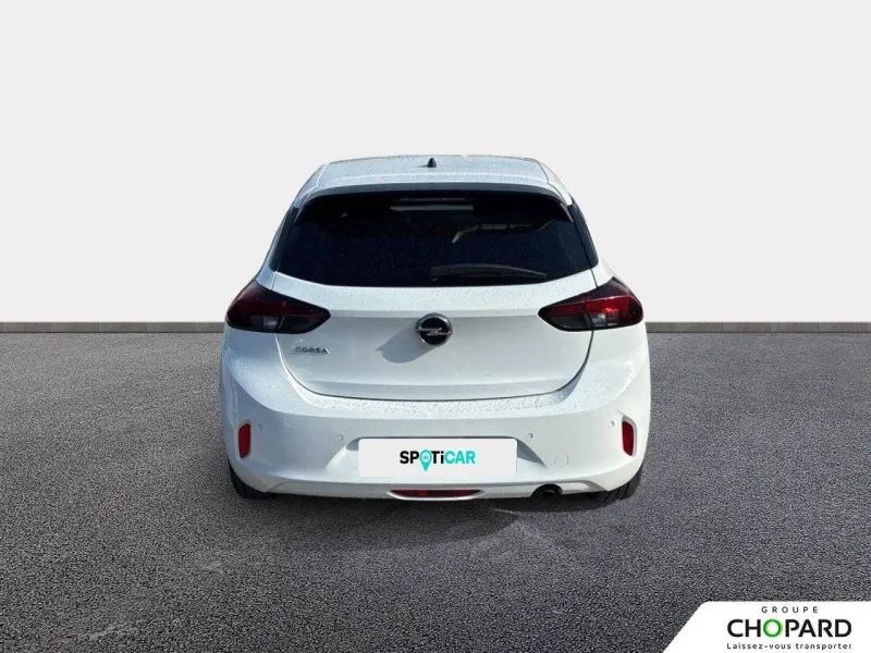 Image secondaire du véhicule 18