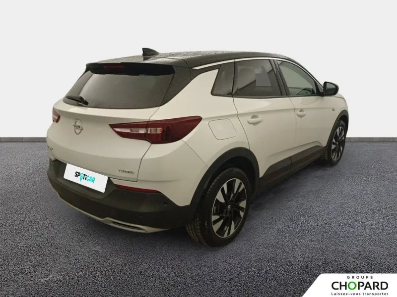 Image secondaire du véhicule 9