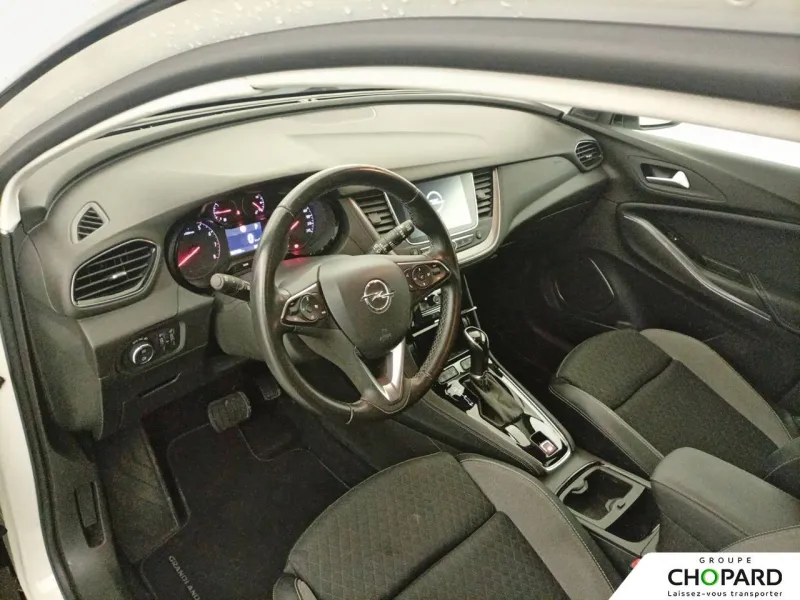 Image secondaire du véhicule 11