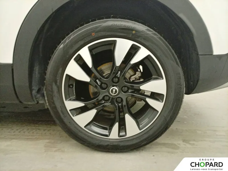 Image secondaire du véhicule 13