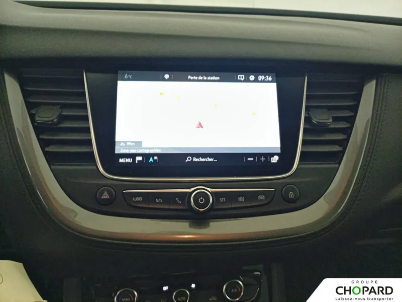 Image secondaire du véhicule 14