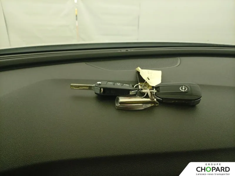 Image secondaire du véhicule 15