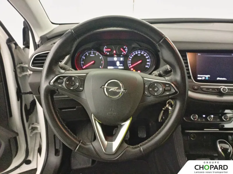 Image secondaire du véhicule 17