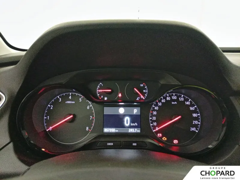 Image secondaire du véhicule 18