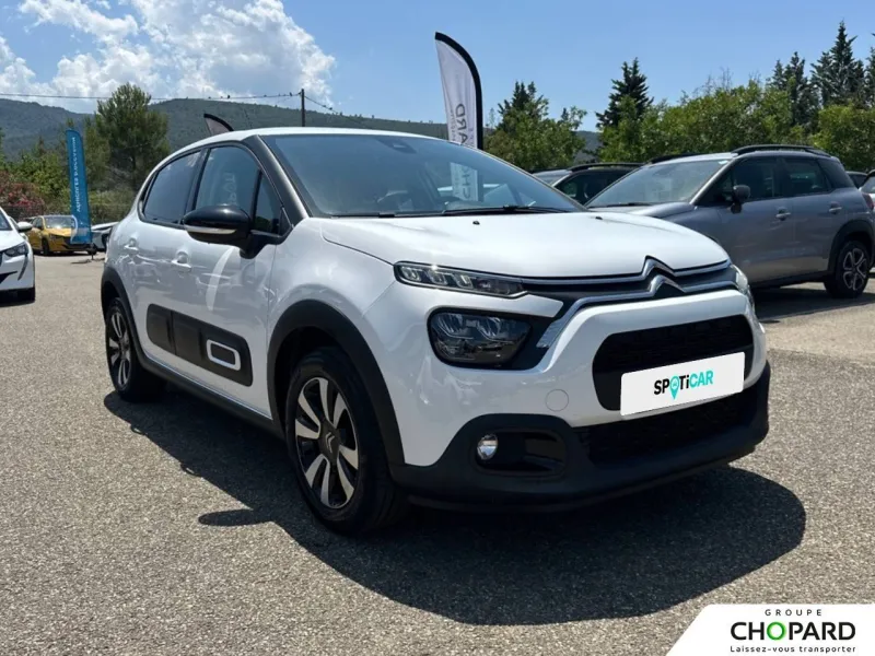 Image secondaire du véhicule 31